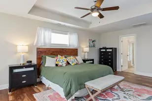 1920 Bright Kannon Way, Wendell, NC 27591 - Photo 21