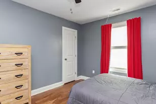 1920 Bright Kannon Way, Wendell, NC 27591 - Photo 31