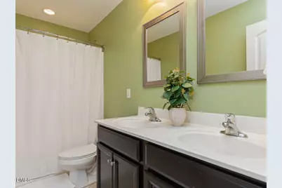 1920 Bright Kannon Way, Wendell, NC 27591 - Photo 29
