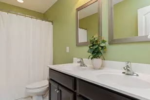 1920 Bright Kannon Way, Wendell, NC 27591 - Photo 29