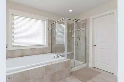 1920 Bright Kannon Way, Wendell, NC 27591 - Photo 25
