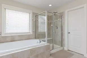 1920 Bright Kannon Way, Wendell, NC 27591 - Photo 25