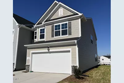 5013 Kota Street, Raleigh, NC 27610 - Photo 1