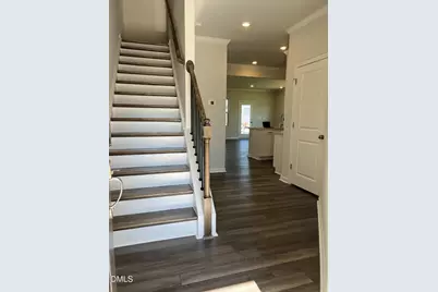 5013 Kota Street, Raleigh, NC 27610 - Photo 3