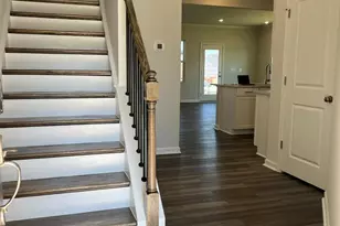 5013 Kota St, Raleigh, NC 27610 - Photo 3