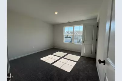 5013 Kota Street, Raleigh, NC 27610 - Photo 19
