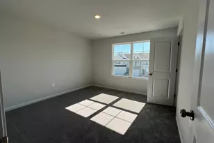 5013 Kota St, Raleigh, NC 27610 - Photo 19