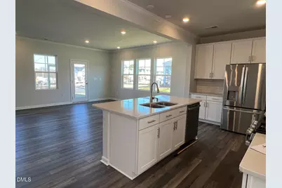 5013 Kota Street, Raleigh, NC 27610 - Photo 7
