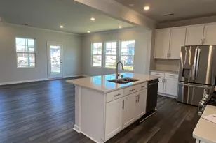 5013 Kota St, Raleigh, NC 27610 - Photo 7