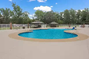 5013 Kota St, Raleigh, NC 27610 - Photo 35