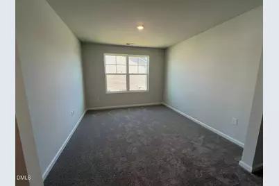 5013 Kota Street, Raleigh, NC 27610 - Photo 23