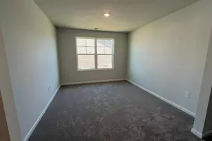 5013 Kota St, Raleigh, NC 27610 - Photo 23