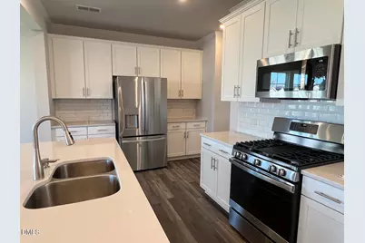 5013 Kota Street, Raleigh, NC 27610 - Photo 9
