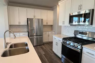 5013 Kota St, Raleigh, NC 27610 - Photo 9