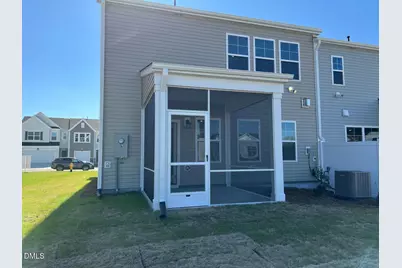 5013 Kota Street, Raleigh, NC 27610 - Photo 25
