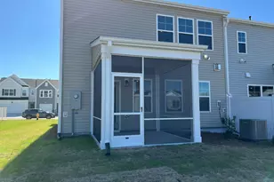 5013 Kota St, Raleigh, NC 27610 - Photo 25
