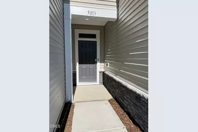 5013 Kota Street, Raleigh, NC 27610 - Photo 5