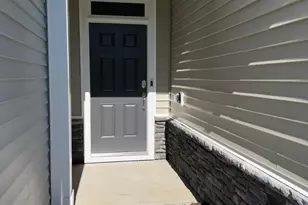 5013 Kota St, Raleigh, NC 27610 - Photo 5