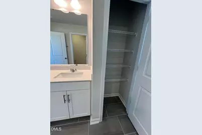 5013 Kota Street, Raleigh, NC 27610 - Photo 15