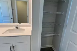 5013 Kota St, Raleigh, NC 27610 - Photo 15