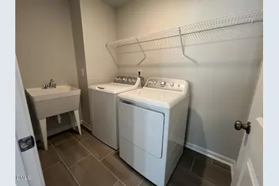 5013 Kota Street, Raleigh, NC 27610 - Photo 21