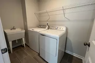 5013 Kota St, Raleigh, NC 27610 - Photo 21