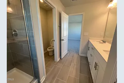 5013 Kota Street, Raleigh, NC 27610 - Photo 17