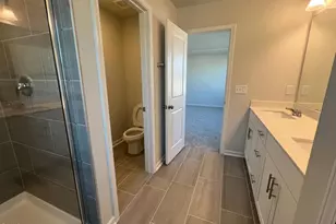 5013 Kota St, Raleigh, NC 27610 - Photo 17