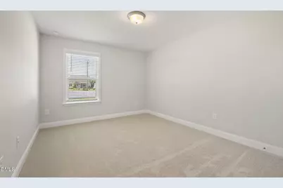 2101 Saunders Farm Drive, Willow Springs, NC 27592 - Photo 23