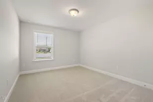 2101 Saunders Farm Dr, Willow Springs, NC 27592 - Photo 23