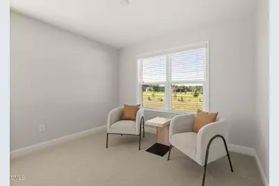 2101 Saunders Farm Drive, Willow Springs, NC 27592 - Photo 15