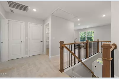 2101 Saunders Farm Drive, Willow Springs, NC 27592 - Photo 19