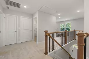 2101 Saunders Farm Dr, Willow Springs, NC 27592 - Photo 19