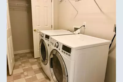 301 Intern Way, Durham, NC 27713 - Photo 11