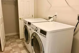 301 Intern Way, Durham, NC 27713 - Photo 11