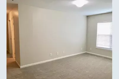 301 Intern Way, Durham, NC 27713 - Photo 21