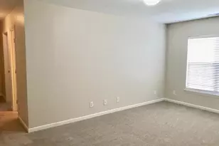 301 Intern Way, Durham, NC 27713 - Photo 21