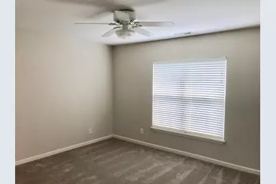 301 Intern Way, Durham, NC 27713 - Photo 19