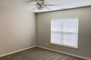 301 Intern Way, Durham, NC 27713 - Photo 19