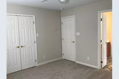 301 Intern Way, Durham, NC 27713 - Photo 13