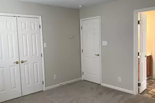 301 Intern Way, Durham, NC 27713 - Photo 13