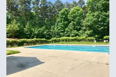 301 Intern Way, Durham, NC 27713 - Photo 25