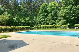 301 Intern Way, Durham, NC 27713 - Photo 25