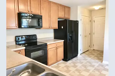 301 Intern Way, Durham, NC 27713 - Photo 9