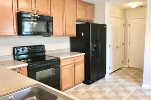 301 Intern Way, Durham, NC 27713 - Photo 9