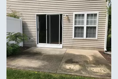 301 Intern Way, Durham, NC 27713 - Photo 3