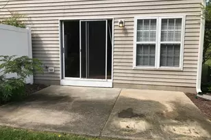 301 Intern Way, Durham, NC 27713 - Photo 3