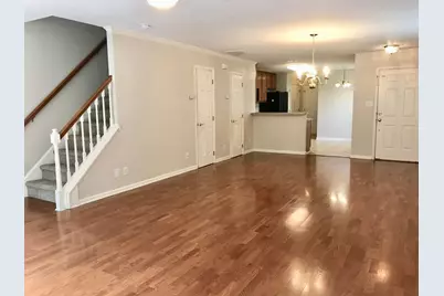 301 Intern Way, Durham, NC 27713 - Photo 7