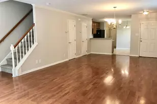 301 Intern Way, Durham, NC 27713 - Photo 7