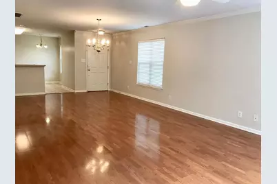 301 Intern Way, Durham, NC 27713 - Photo 5
